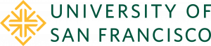 University_of_San_Francisco_logo.svg