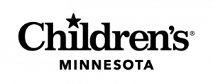 childrens_mn_2015_logo_black1