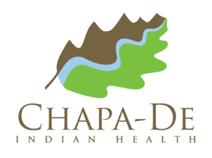 Chapa_De_Logo_color_6inch_web_transparent