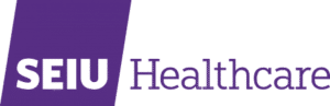logo16965_556cb6bf07dd0